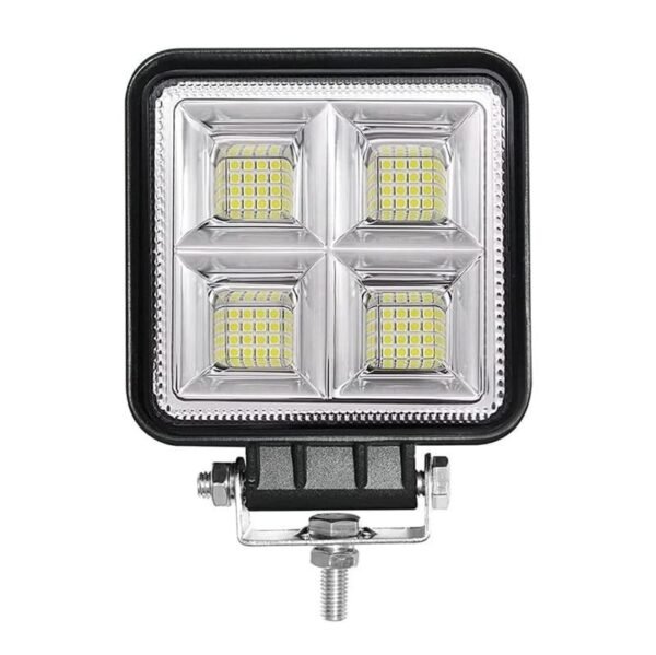 110580 Προβολέας οχημάτων LED - R-D12213-S50 - 110580