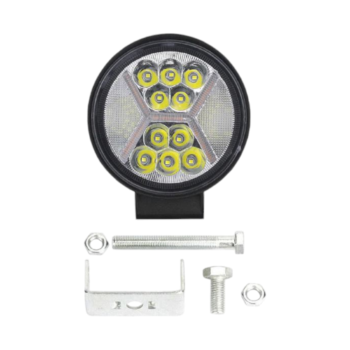 110583 Προβολέας οχημάτων LED - R-D12202-R55A - 110583