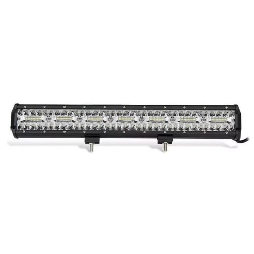 110670 Προβολέας οχημάτων LED - Μπάρα - 50cm - R-D11202-B036 - 110670