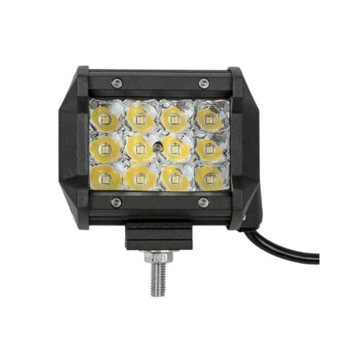 110671 Προβολέας οχημάτων LED - R-D11202-B072 - 110671