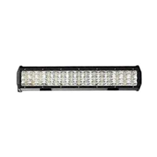110674 Προβολέας οχημάτων LED - Μπάρα - 23cm - R-D11202-B252 - 110674