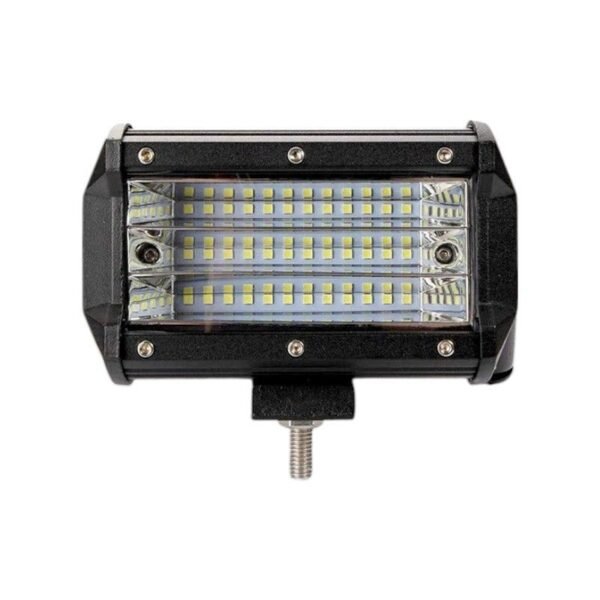110677 Προβολέας οχημάτων LED - R-D11207-B090 - 110677