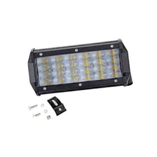 110688 Προβολέας οχημάτων LED - R-D11214-B072 - 110688