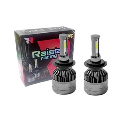 110848 Λάμπες LED - H4 - 36W - 12-24V - D13201-S - 110848