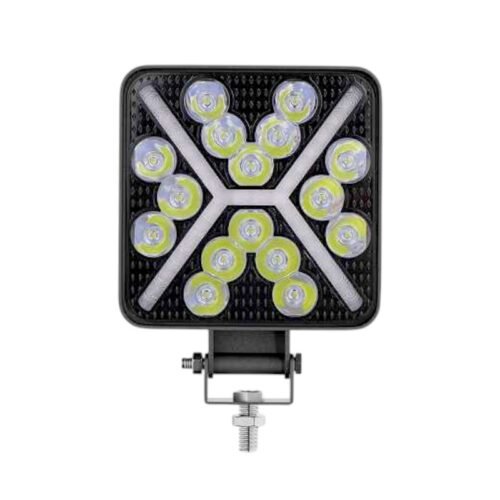 110864 Προβολέας οχημάτων LED - 48W - 12/24V - 1102241B/S35 - 110864