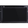 111904-3 Ηχοσύστημα αυτοκινήτου 2DIN – BMW E90 – Android - 111904