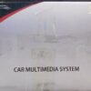 111904-9 Ηχοσύστημα αυτοκινήτου 2DIN – BMW E90 – Android - 111904