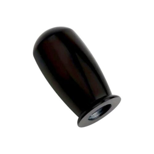 120513_b Λεβιές ταχυτήτων - R-G34111-1 - 120513 - Black