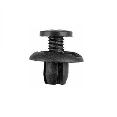 131348 Σετ συνδετήρες αυτοκινήτου - 0194 - 20pcs - 131348