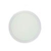 15027 LED φωτιστικό οροφής 15W 220V - LED PANEL LIGHT ROUND WHITE
