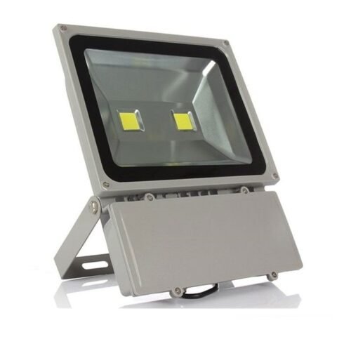 Προβολέας τοίχου IP65 Ισχύος 100W - LED outdoor lights