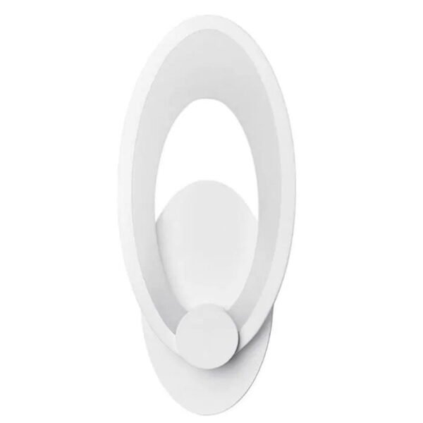 15222 Λάμπα τοίχου 3807 - WALL LAMP
