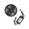 Ταινία Led RGB 5m - Led Strip Lights 5m
