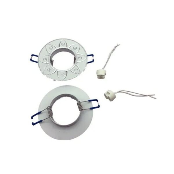 Ρυθμιζόμενο φως οροφής - CEILING ADJUSTABLE SPOTLIGHT-0230