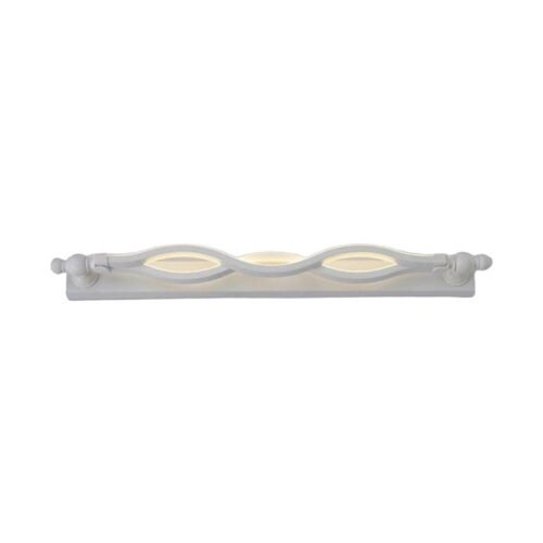 15557 Λάμπα καθρέφτη 6502 - Mirror light