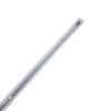 15629 Ράγα στήριξης φωτιστικού 2Μ λευκό - Lamp support rail