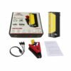 170830 Εκκινητής μπαταρίας οχημάτων Jump Starter - 1710938/06-CH - 170830