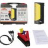 Εκκινητής μπαταρίας οχημάτων Jump Starter - 1710938/06-SH - 170831