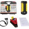 Εκκινητής μπαταρίας οχημάτων Jump Starter - 1710939/06-SH - 170833