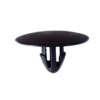 180869 Σετ συνδετήρες αυτοκινήτου - 10pcs - R-F16101-09 - 180869