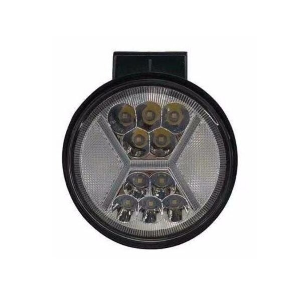 190756 Προβολέας οχημάτων LED - 144W - 190756