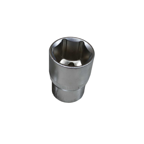 192506 Καρυδάκι για καστάνια 1/2 - 20mm - Finder - 192506