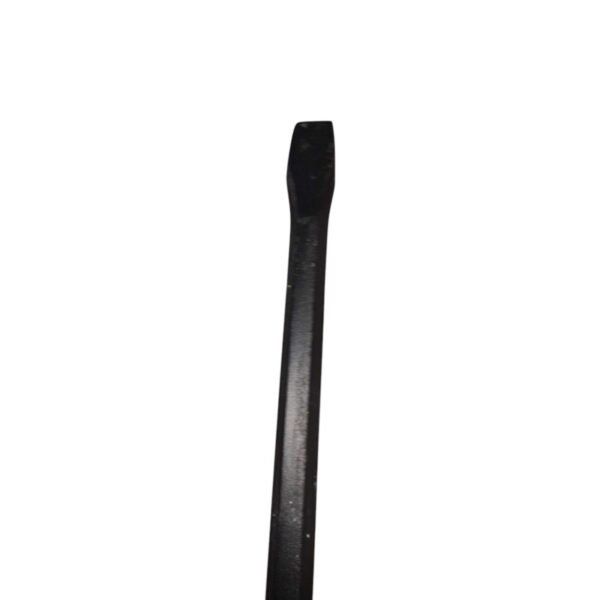 195492-2 Λοστός Κατεδάφισης 150cm Finder - Επαγγελματική Ποιότητα
