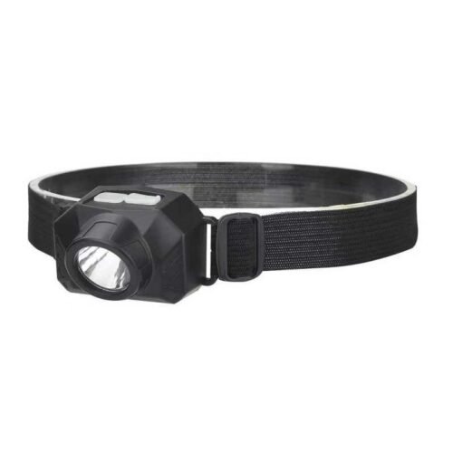 200392 Φακός κεφαλής LED - 851 - 200392