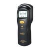 20290 Smart sencor Ar-906 Ανιχνευτής Καλωδίων Μετάλλου/ AC - Stud/metal AC wire detector