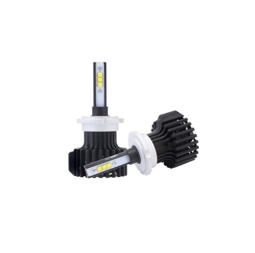 238143 Λάμπες LED - 2X30W - 6000K - 238143