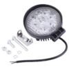 238617-1 Προβολέας οχημάτων LED - 27W - 238617