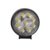 238617 Προβολέας οχημάτων LED - 27W - 238617