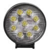 238617-3 Προβολέας οχημάτων LED - 27W - 238617