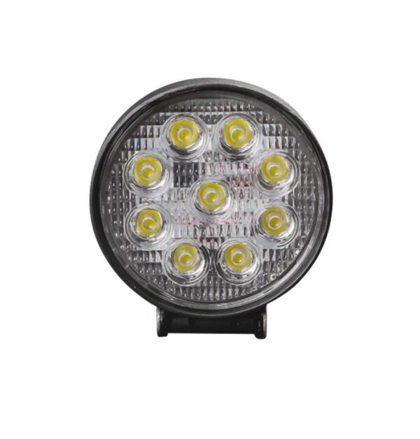 238617 Προβολέας οχημάτων LED - 27W - 238617