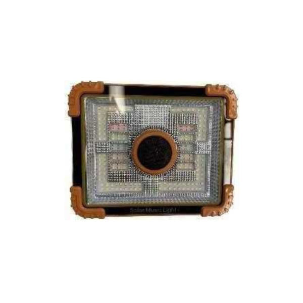 251452 Επαναφορτιζόμενος φακός εργασίας - Bluetooth - XJPTI - 251452