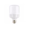 Λάμπα LED E27 5W 6500K - Φωτισμός ημέρας με 450 lm