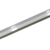430319-1 Μπάρα φωτισμού LED - 2 row tube - 50W - 60cm - T13 - Cool White - 430319