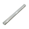 430319 Μπάρα φωτισμού LED - 2 row tube - 50W - 60cm - T13 - Cool White - 430319