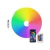 431453 Ταινία LED Smart με USB - LED Strip - 5m - 5V - 431453