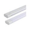 431736 Μπάρα φωτισμού LED - Tube - 25W - 60cm - 60mm - 6500K - 431736