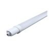 431880 Μπάρα φωτισμού LED - Tube - 18W - 60cm - 6500K - A2-2 - 431880