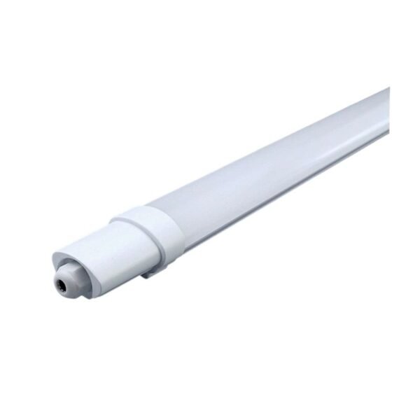 431880 Μπάρα φωτισμού LED - Tube - 18W - 60cm - 6500K - A2-2 - 431880