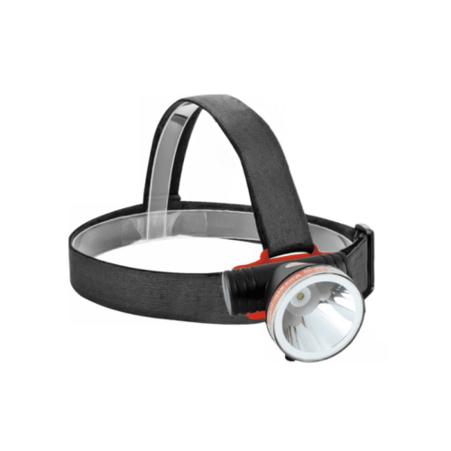 503265 Φακός κεφαλής LED - Headlamp - FA326 - 503265