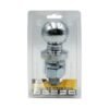 Μπίλια κοτσαδόρου για οχήματα 50mm 1500kg - Trailer hitch ball