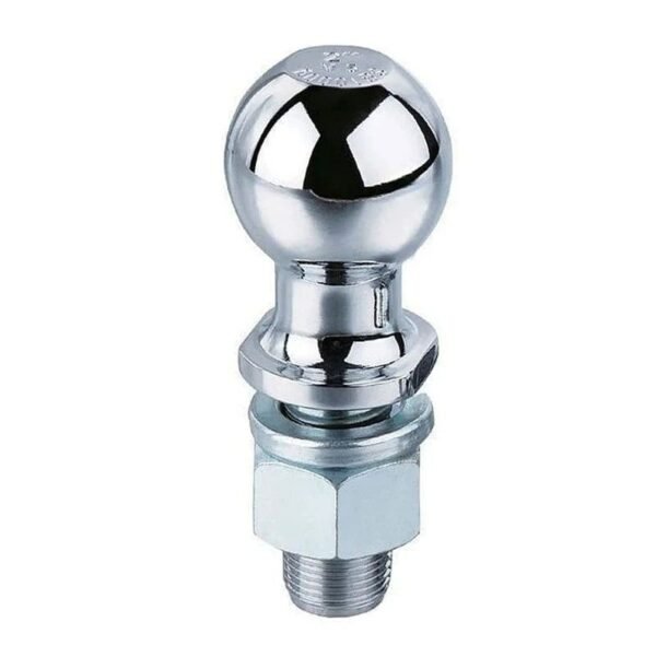 Μπίλια κοτσαδόρου για οχήματα 50mm 1500kg - Trailer hitch ball
