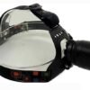 521993-1 Φακός κεφαλής LED – Headlamp - BL-2199-T6 - 521993