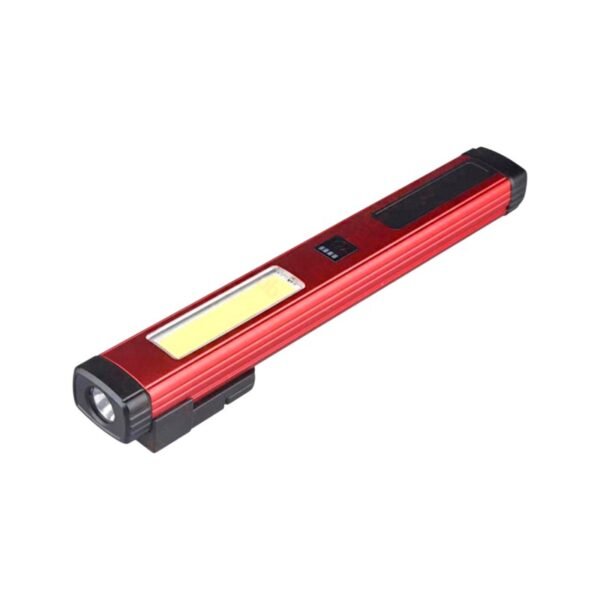 533176 Φακός εργασίας LED - Ράβδος - ΥD2303 - 533176