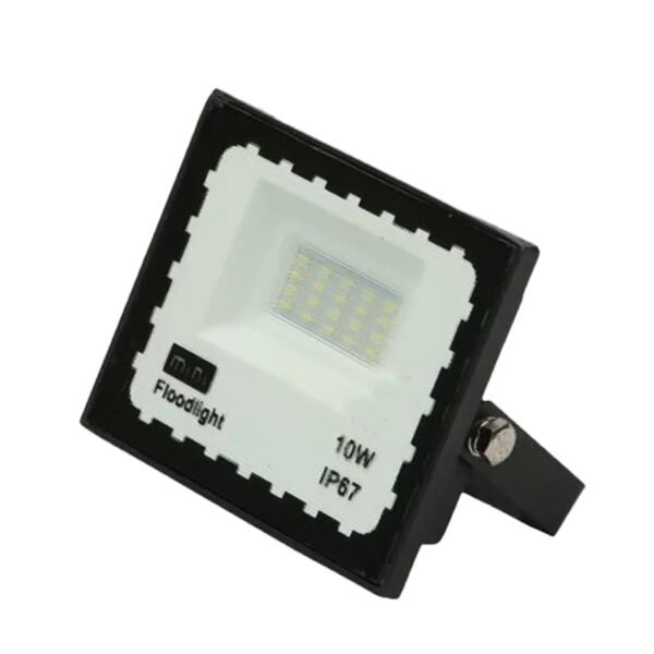 56089 Mini Προβολέας 10W IP67 - Flood light