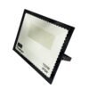 56200 Mini Προβολέας 150W IP67 - Flood light