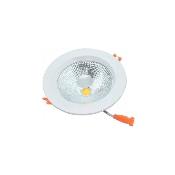 565009 Φωτιστικό LED - Downlight - 15W - 6500K - 565009